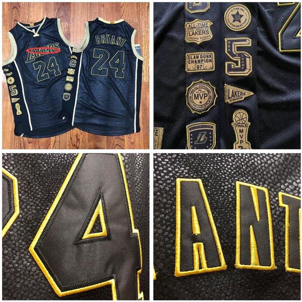 men los angeles lakers kobe bryant mitchell & ness black mamba hardwoods classics player jersey, Black;red
men los angeles lakers kobe bryant mitchell & ness black mamba hardwoods classics player jersey, Black;red