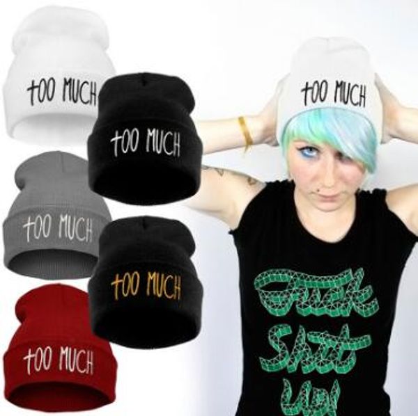 new recommend men fashion winter letters hip-hop wool hats designer women street warm ski knitting caps christmas gifts wholesale, Blue;gray 
new recommend men fashion winter letters hip-hop wool hats designer women street warm ski knitting caps christmas gifts wholesale, Blue;gray