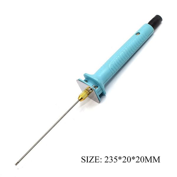 professional foam cutter 15w 10cm electric foam polystyrene cutting machine pen portable styrofoam cutting tools
professional foam cutter 15w 10cm electric foam polystyrene cutting machine pen portable styrofoam cutting tools