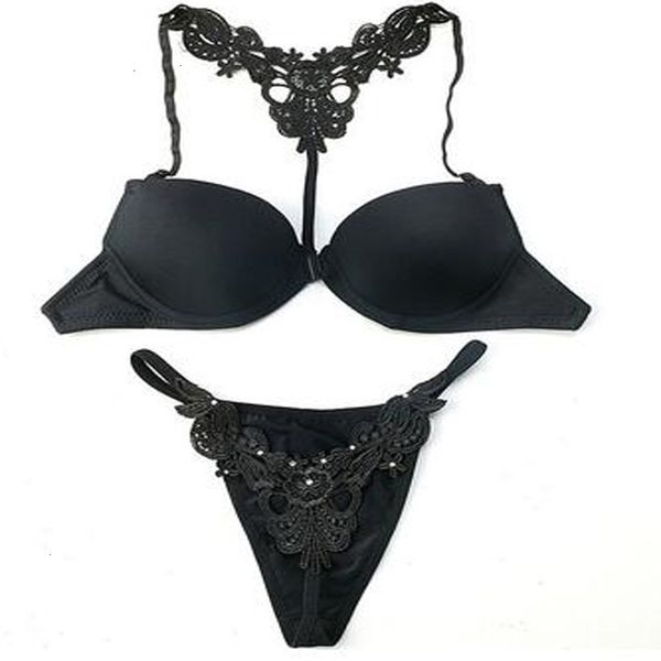sexy bra set продажа hot new brand женщины бюстгальтер и женщины хлопок нижнее белье бюстгальтеры женщины сексуальное белье push up set, Red;black
sexy bra set продажа hot new brand женщины бюстгальтер и женщины хлопок нижнее белье бюстгальтеры женщины сексуальное белье push up set, Red;black