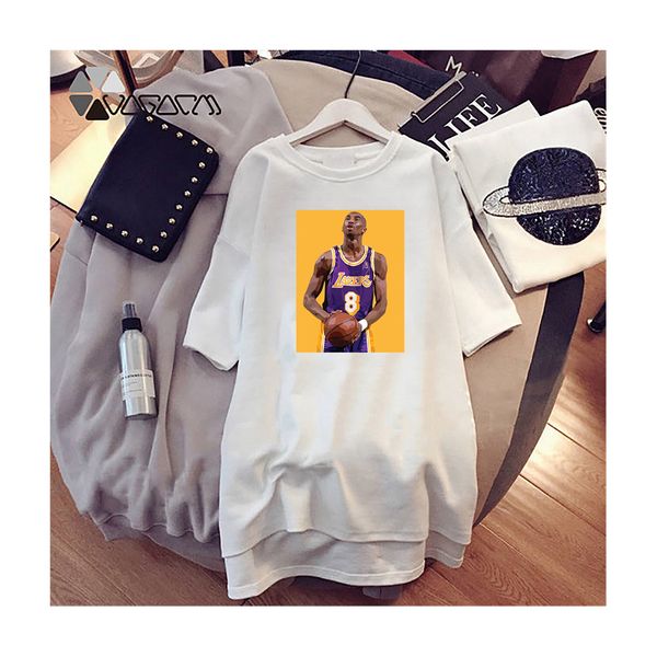 womens designer dresses fashion active summer clothes casual girls printing dress woman oversize tees brand clothes basketball jersey, Black;gray
womens designer dresses fashion active summer clothes casual girls printing dress woman oversize tees brand clothes basketball jersey, Black;gray
