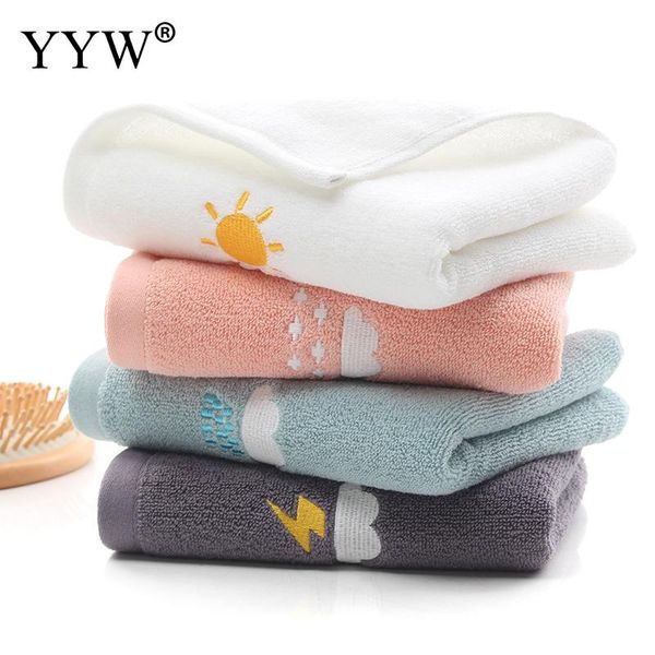 cartoon bath towels for adults kids cotton soft absorbent towels home face towel family bath toallas bathroom toalla 35x75cm
cartoon bath towels for adults kids cotton soft absorbent towels home face towel family bath toallas bathroom toalla 35x75cm