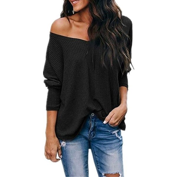 new autumn women fahion flare sleeve blouses casual female loose solid color shirt ladies v-neck shirts for women, White
new autumn women fahion flare sleeve blouses casual female loose solid color shirt ladies v-neck shirts for women, White