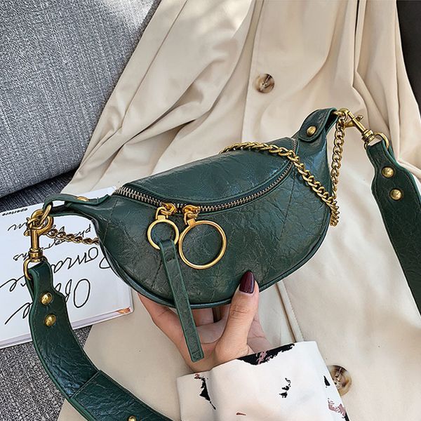женин ђмка ђѬожай епи ђмки на Ѭемне ђмки женкий crossbody девђки bolsas пђ кожан
женин ђмка ђѬожай епи ђмки на Ѭемне ђмки женкий crossbody девђки bolsas пђ кожан