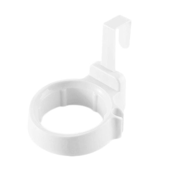 bathroom shelves 1pcs hair dryer stand organizer shelf storage hairdryer rack holder door hook ring plastic for home el dormitory
bathroom shelves 1pcs hair dryer stand organizer shelf storage hairdryer rack holder door hook ring plastic for home el dormitory