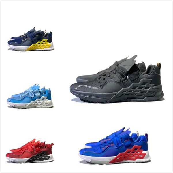 2020 running shoes for men black white red hyper blue throwback future spray paint sports sneakers trainers
2020 running shoes for men black white red hyper blue throwback future spray paint sports sneakers trainers