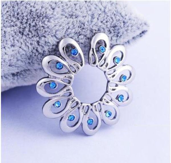 2pcs/lot non pierced clip on fake nipple ring body jewelry shield cover clamps piercing adjustable size, Silver
2pcs/lot non pierced clip on fake nipple ring body jewelry shield cover clamps piercing adjustable size, Silver