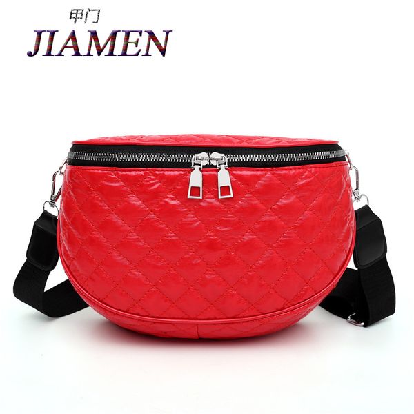 handbag women's bags women's diamond shoulder bags vintage leather messenger hand bolso
handbag women's bags women's diamond shoulder bags vintage leather messenger hand bolso