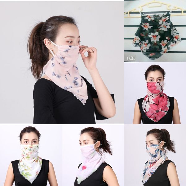 7nq7z pink butterfly polyester scarves camping scarf bandana scarf face dust mask outdoor cycling headwear hiking magic sports, Black
7nq7z pink butterfly polyester scarves camping scarf bandana scarf face dust mask outdoor cycling headwear hiking magic sports, Black