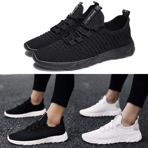 fashion static running shoes asriel sulfur linen zyon israfil cinder desert sage whitetail light zebra mens trainers athletic sneakers
fashion static running shoes asriel sulfur linen zyon israfil cinder desert sage whitetail light zebra mens trainers athletic sneakers