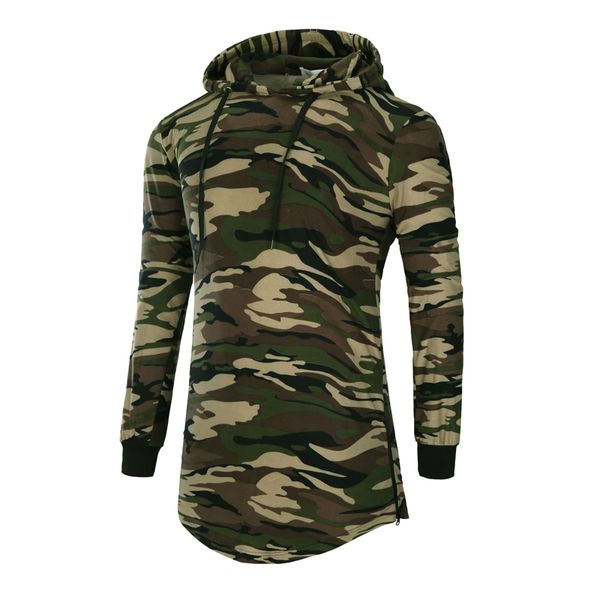 new mens soft comfortable hoodies brand fashion men solid color sweatshirt hip hop autumn spring hoodie male pullover plus xxxl, Black
new mens soft comfortable hoodies brand fashion men solid color sweatshirt hip hop autumn spring hoodie male pullover plus xxxl, Black