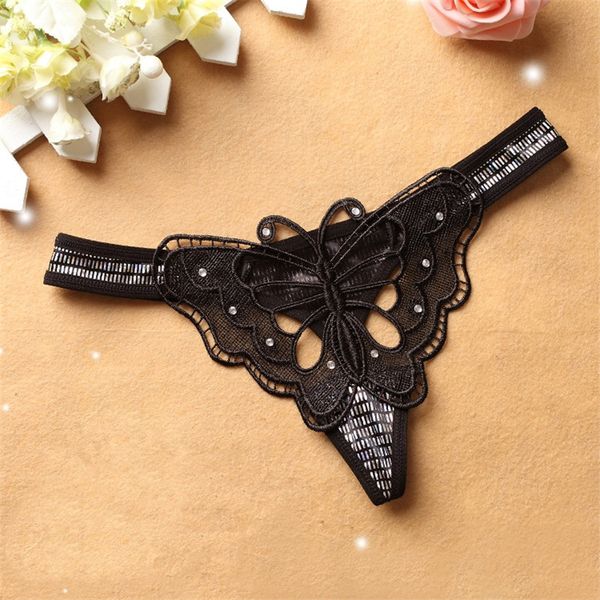 3 color lace bow print women's underpants lingerie thongs g-string low waist female ladies underwear transparent panties, Black;white
3 color lace bow print women's underpants lingerie thongs g-string low waist female ladies underwear transparent panties, Black;white