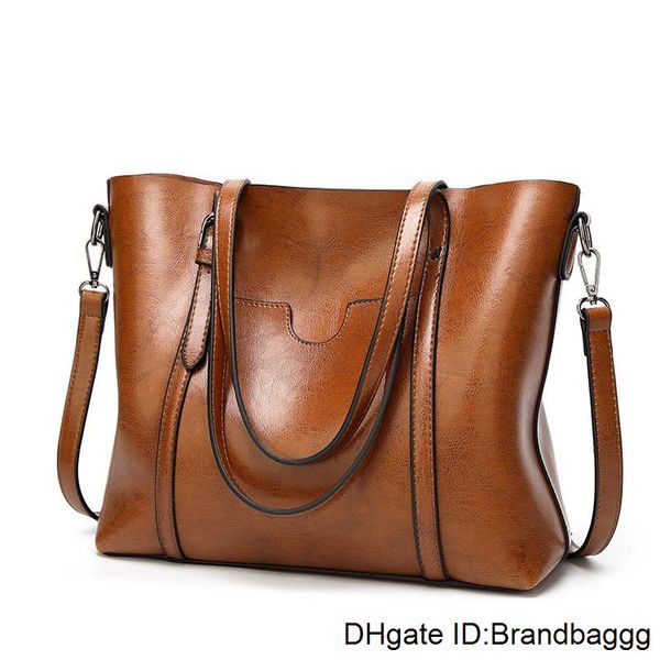 new luxury fashion ladies single shoulder bag designer luxury handbags purses designer luxury handbags purses women leather bags pt:3-665656
new luxury fashion ladies single shoulder bag designer luxury handbags purses designer luxury handbags purses women leather bags pt:3-665656