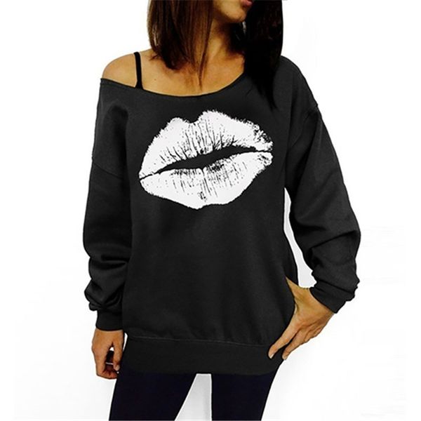 womens designer clothes women shirts 2019 new fashion woman clothes womens casual sweater, sweater, long sleeve jacket drop shipping, White
womens designer clothes women shirts 2019 new fashion woman clothes womens casual sweater, sweater, long sleeve jacket drop shipping, White