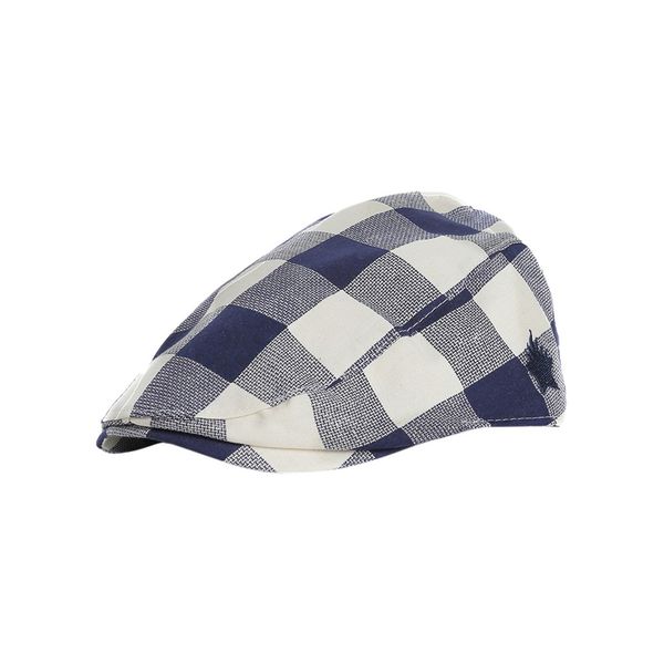 lattice pattern children's star pattern duck tongue painter beret boys and girl bebes accesorios recien nacido czapki dla dzieci, Yellow
lattice pattern children's star pattern duck tongue painter beret boys and girl bebes accesorios recien nacido czapki dla dzieci, Yellow