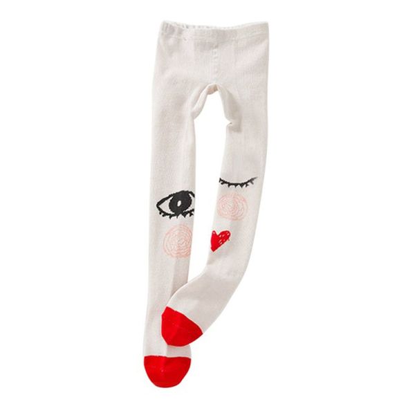 2020 kousenbroek meisjes kid baby girl cartoon elastic striped panty-hose leggings warm stockings roupas infantis menina, Blue
2020 kousenbroek meisjes kid baby girl cartoon elastic striped panty-hose leggings warm stockings roupas infantis menina, Blue