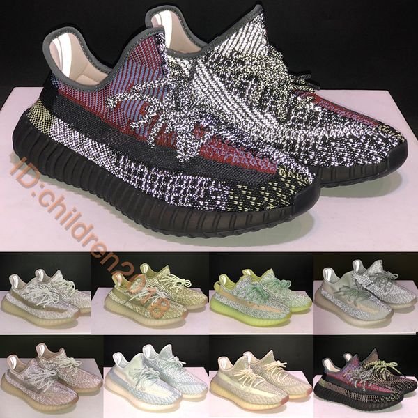 Высокое качество 35O V2 кроссовки Мужчины Женщины 2020 Yecheil Yeezreel светоотражающие Lundmark цитрин облако Белый синтезатор Antlia Kanye West тренеры
Высокое качество 35O V2 кроссовки Мужчины Женщины 2020 Yecheil Yeezreel светоотражающие Lundmark цитрин облако Белый синтезатор Antlia Kanye West тренеры