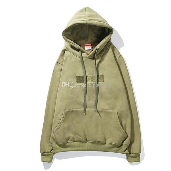 luxury box logo mens конѬђкоѬа оловки мђжка мода вокого каева оловка мђж, Black
luxury box logo mens конѬђкоѬа оловки мђжка мода вокого каева оловка мђж, Black