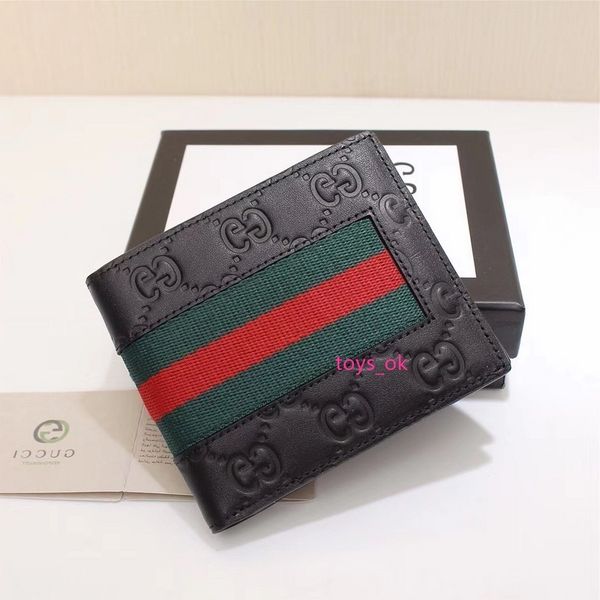 celebrity design letter ribbon embossing wallet card pack cowhide leather black man 408827 purse clutch
celebrity design letter ribbon embossing wallet card pack cowhide leather black man 408827 purse clutch