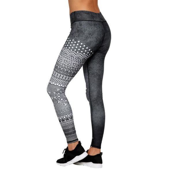 exercise running jogging pants for women's yoga leggings fitness sports gym hip printed workout malla deporte mujer high waist, White;red
exercise running jogging pants for women's yoga leggings fitness sports gym hip printed workout malla deporte mujer high waist, White;red