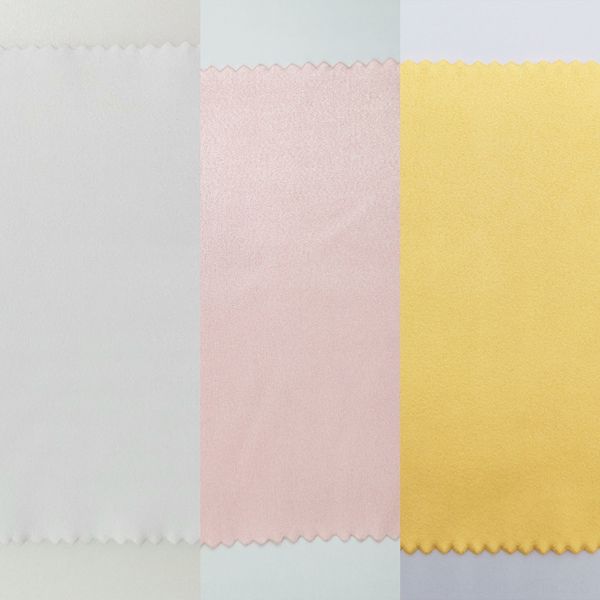 high-grade superfine fiber cleaning glasses cloth sea island silk suede cleaning glasses cloth, Blue
high-grade superfine fiber cleaning glasses cloth sea island silk suede cleaning glasses cloth, Blue