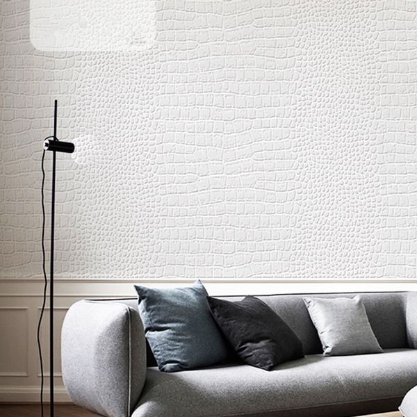 3d three-dimensional banana leaf background wall paper living room modern minimalist solid white wallpaper nordic style
3d three-dimensional banana leaf background wall paper living room modern minimalist solid white wallpaper nordic style