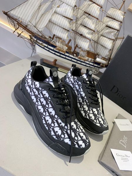 r luxury fashion printed technical fabric high-couple casual and shawn b24 sneakers with original box
r luxury fashion printed technical fabric high-couple casual and shawn b24 sneakers with original box