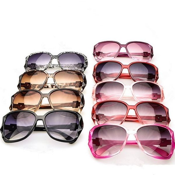 mism 2018 new spring summer retro vintage glasses european brand design sun glasses women sunglasses, White;black
mism 2018 new spring summer retro vintage glasses european brand design sun glasses women sunglasses, White;black