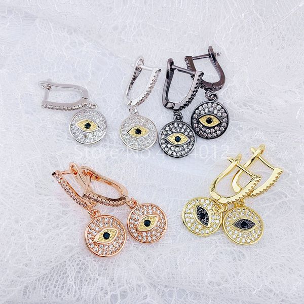 5pairs,women earrings,fashion jewelry,cz setting,eyes shapes for women,4 colors can wholesale, Golden;silver
5pairs,women earrings,fashion jewelry,cz setting,eyes shapes for women,4 colors can wholesale, Golden;silver