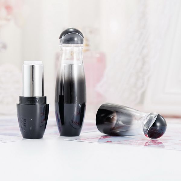 frosted plastic liquid lipstick tubes diy empty lip gloss tubes refillable lip glaze package bottle
frosted plastic liquid lipstick tubes diy empty lip gloss tubes refillable lip glaze package bottle