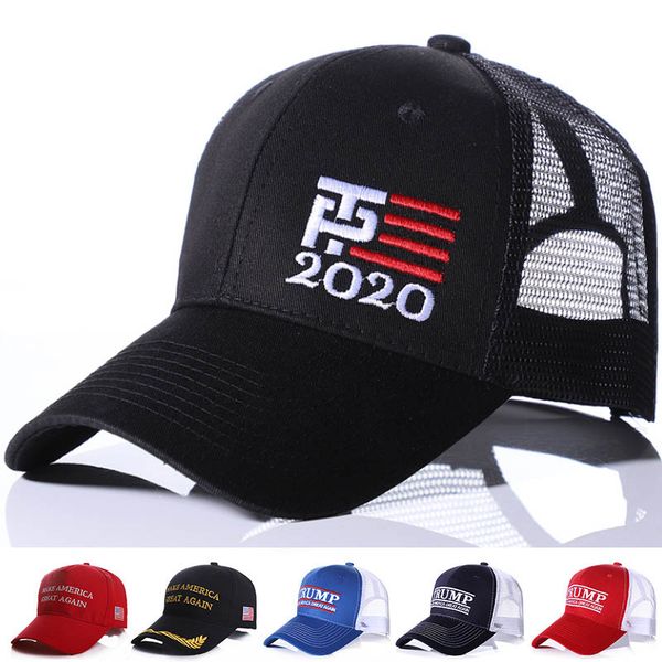 make america great snapback дональд трамп 2020 cap женщины мужчины сетка бейсболки летние спортивные козырек cap подарки hh9-2098
make america great snapback дональд трамп 2020 cap женщины мужчины сетка бейсболки летние спортивные козырек cap подарки hh9-2098