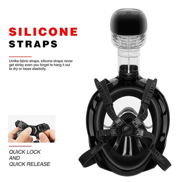 full face diving mask children full dry breathing tube new style waterproof anti-fog snorkeling kit tool supplies
full face diving mask children full dry breathing tube new style waterproof anti-fog snorkeling kit tool supplies