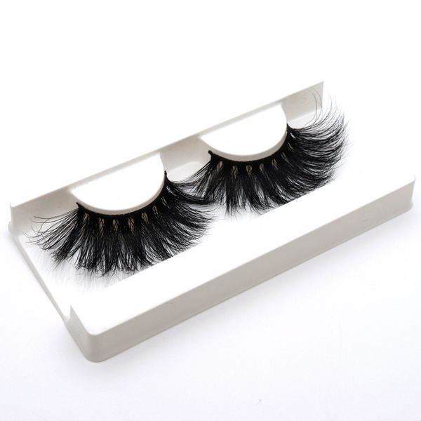 dhl 44 styles 5d mink hair 25mm false eyelashes thick long messy cross eye lashes extension eye makeup tools
dhl 44 styles 5d mink hair 25mm false eyelashes thick long messy cross eye lashes extension eye makeup tools