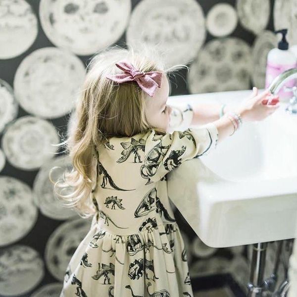kawaii baby girls dinosaur dress children dinosaur print princess dresses 2020 new summer kids boutique clothing, Red;yellow
kawaii baby girls dinosaur dress children dinosaur print princess dresses 2020 new summer kids boutique clothing, Red;yellow