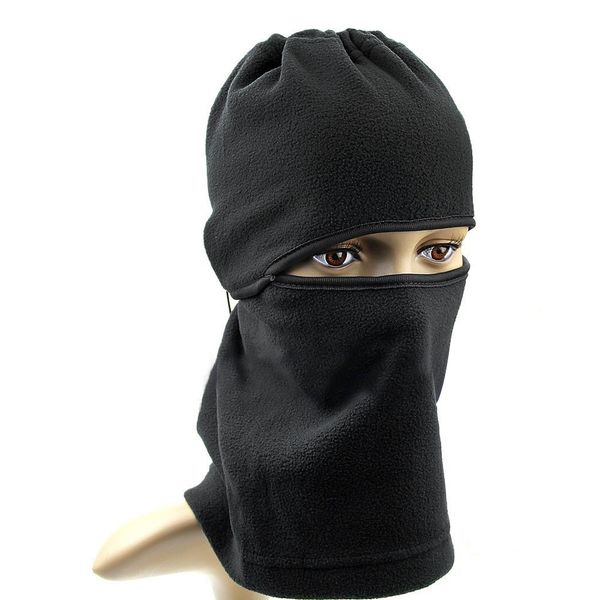 motorcycle ski bikecycle full face windproof mask cover outdoor sports thermal fleece balaclava neck masks
motorcycle ski bikecycle full face windproof mask cover outdoor sports thermal fleece balaclava neck masks