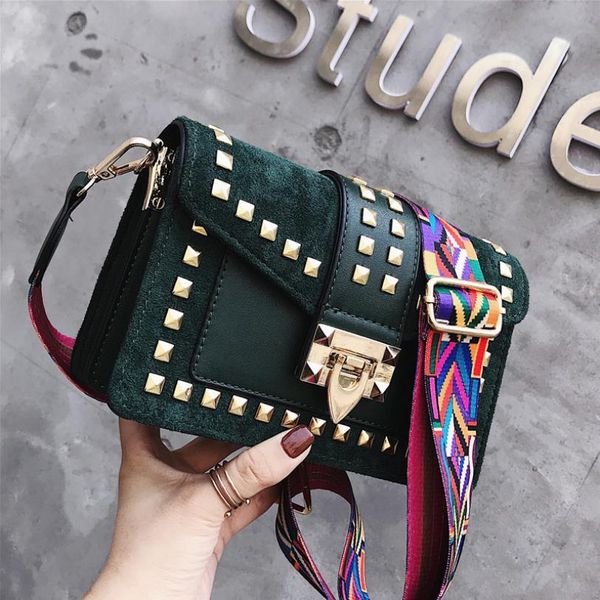 designer handbags women shoulder bags new style cross body bags tote bag women purse handbags #pl5s