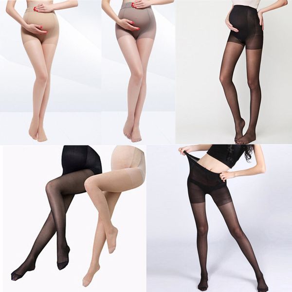 summer maternity tights soft thin tights stockings for pregnant women pregnancy pantyhose high elastic plus size hosiery, White
summer maternity tights soft thin tights stockings for pregnant women pregnancy pantyhose high elastic plus size hosiery, White