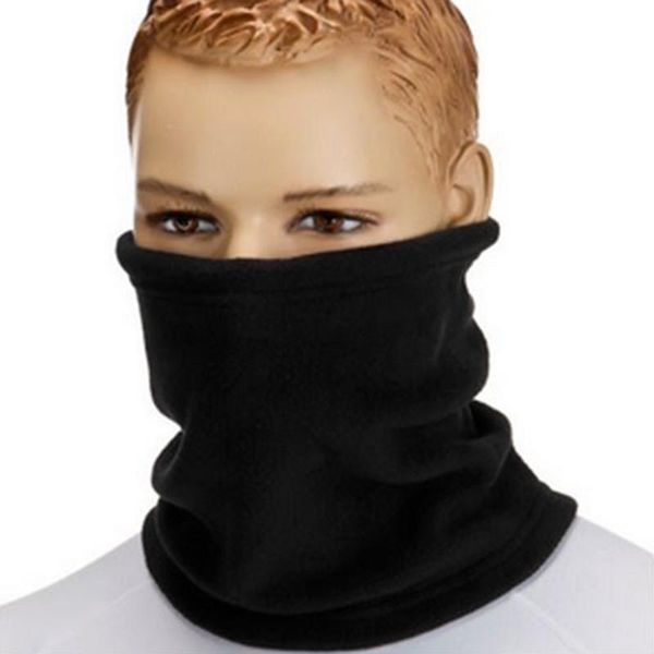 multifunctional outdoor fleece scarf winter hood keep warm mask hats skiing cap scarf balaclava hat head cover wholesale price, Black
multifunctional outdoor fleece scarf winter hood keep warm mask hats skiing cap scarf balaclava hat head cover wholesale price, Black