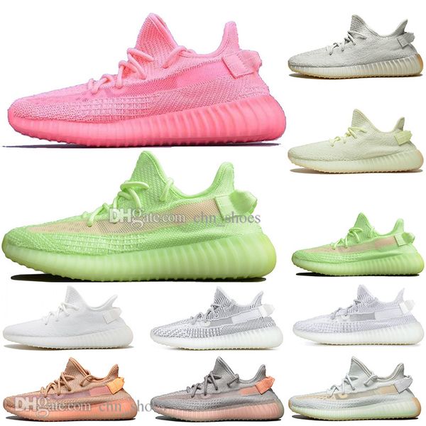 with box sale kanye west clay v2 static reflective rainbow discoloration mens running shoes hyperspace true form men sport designer sneakers
with box sale kanye west clay v2 static reflective rainbow discoloration mens running shoes hyperspace true form men sport designer sneakers