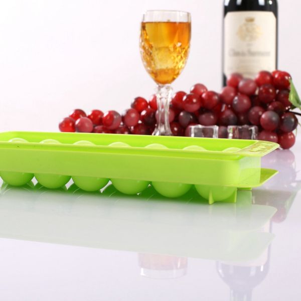 ice cream tools popsicle box ice cube tray ball ice maker trays box homemade kitchen supplies1s
ice cream tools popsicle box ice cube tray ball ice maker trays box homemade kitchen supplies1s