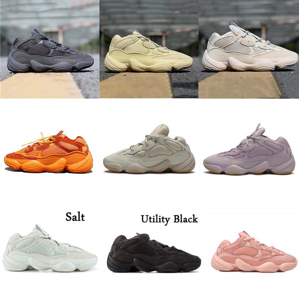 2020 new 500 shoes stone soft vision kanye west desert rat men women running shoes designer bone white salt blush super moon sport sneakers
2020 new 500 shoes stone soft vision kanye west desert rat men women running shoes designer bone white salt blush super moon sport sneakers