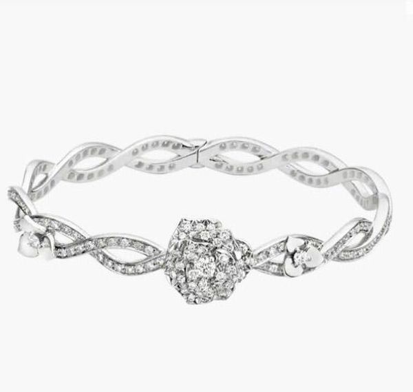 have stamps flower designer diamond bracelets for lady design womens party wedding engagement luxury jewelry for couples gift
have stamps flower designer diamond bracelets for lady design womens party wedding engagement luxury jewelry for couples gift