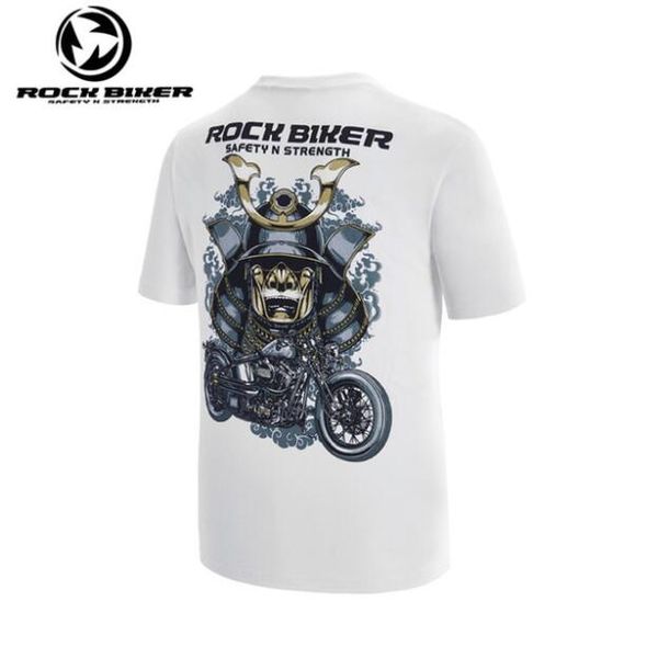 summer men's fashion casual sports t-shirt motorcycle riding wear knight shirt racing speed tshirt pure cotton
summer men's fashion casual sports t-shirt motorcycle riding wear knight shirt racing speed tshirt pure cotton