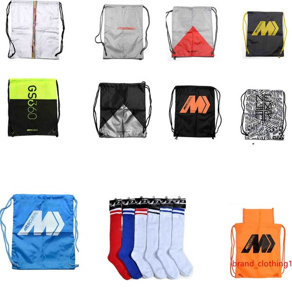 футбольные бутсы mercurial superfly сумки cr7 vi 360 elite неймар predator 19 x nemeziz месси phantom видение всн venom vnm gs360 copa бутсы
футбольные бутсы mercurial superfly сумки cr7 vi 360 elite неймар predator 19 x nemeziz месси phantom видение всн venom vnm gs360 copa бутсы