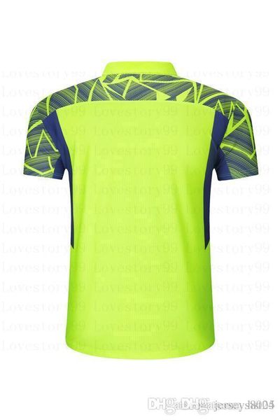 002 lastest men football jerseys outdoor apparel football wear 040 24242 33442, Black;red
002 lastest men football jerseys outdoor apparel football wear 040 24242 33442, Black;red