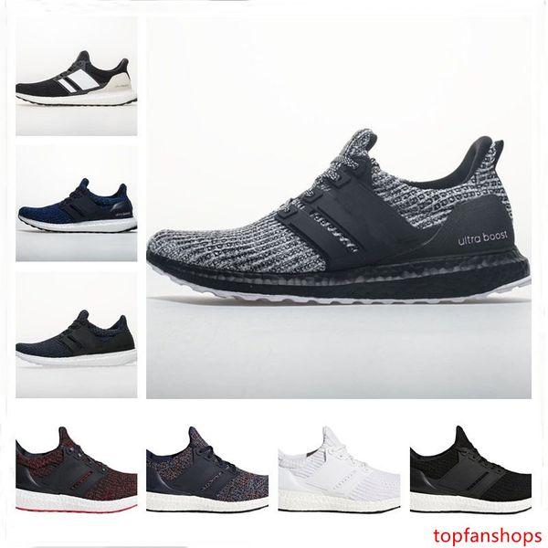 ultra 4.0 running shoes show your stripes breast cancer awareness cny black multi color men womens sneakers size 36-48
ultra 4.0 running shoes show your stripes breast cancer awareness cny black multi color men womens sneakers size 36-48