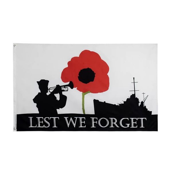 donald trump 3x5 foot flag 2020 make america great again donald for president usa election flag 90*150 cm 1colors#247
donald trump 3x5 foot flag 2020 make america great again donald for president usa election flag 90*150 cm 1colors#247