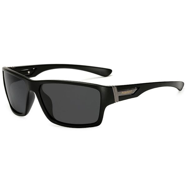 brand classic polarized sunglasses night vision glasses men square driving sun glasses gafas uv400 male eyewear, White;black
brand classic polarized sunglasses night vision glasses men square driving sun glasses gafas uv400 male eyewear, White;black
