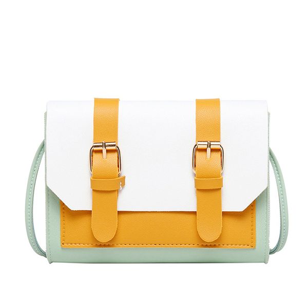 женщины небольшой crossbody сумка anti theft путешествия pu кошелек кошелек messenger bag-opk
женщины небольшой crossbody сумка anti theft путешествия pu кошелек кошелек messenger bag-opk