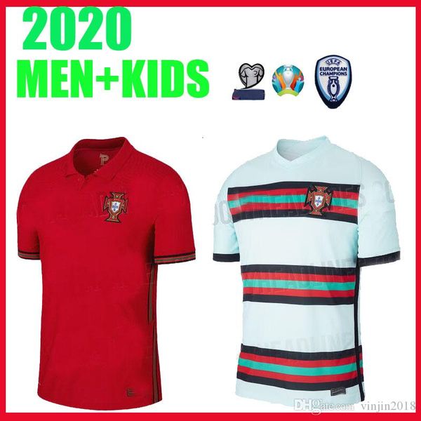 2020 portugal soccer jerseys 2021 ronaldo joão félix 20 21 men kids quaresma camisa de futebol football shirts uniform, Black
2020 portugal soccer jerseys 2021 ronaldo joão félix 20 21 men kids quaresma camisa de futebol football shirts uniform, Black